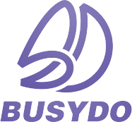 busydo